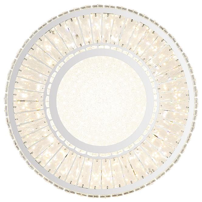 Lampa Mucky 67162-50D LED 50W LW1
