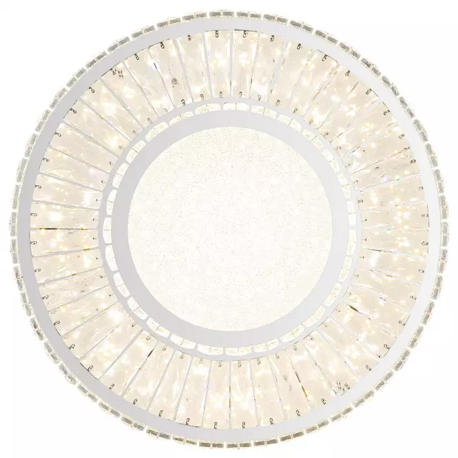Lampa Mucky 67162-50D LED 50W LW1,3