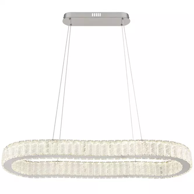 Lampa Mucky 67162-58 LED 58W LW1