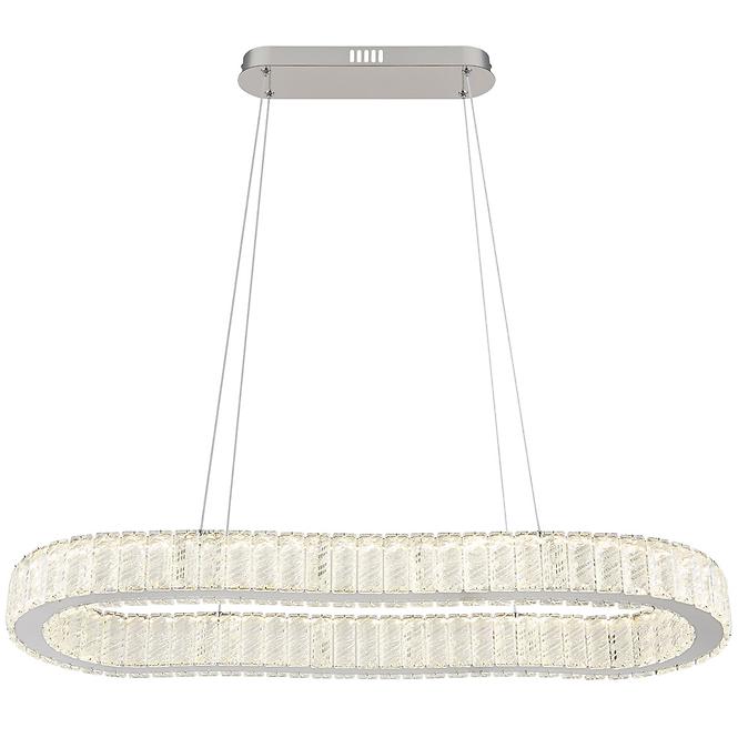 Lampa Mucky 67162-58 LED 58W LW1