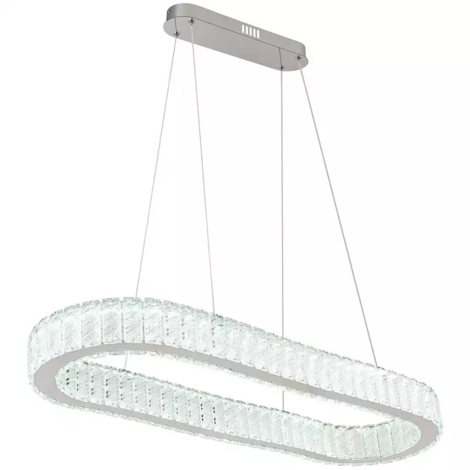 Lampa Mucky 67162-58 LED 58W LW1