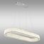 Lampa Mucky 67162-58 LED 58W LW1
