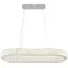 Závesné svietidlo Mucky 67162-58 LED 58W LW1,3