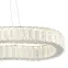 Závesné svietidlo Mucky 67162-58 LED 58W LW1,4