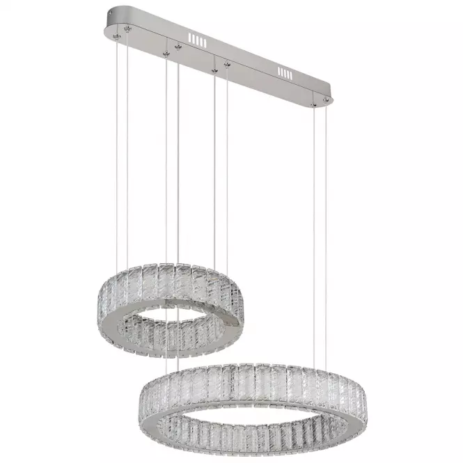 Lampa Mucky 67162-80 LED 80W LW2