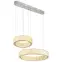 Závesné svietidlo Mucky 67162-80 LED 80W LW2,5