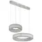 Závesné svietidlo Mucky 67162-80 LED 80W LW2,2