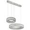 Závesné svietidlo Mucky 67162-80 LED 80W LW2,2