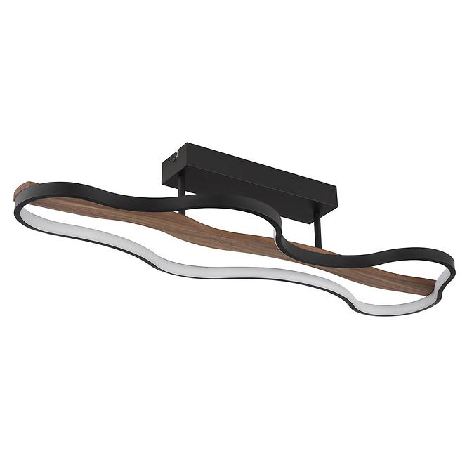 Lampa Bezzy 67181D LED 30W LW1