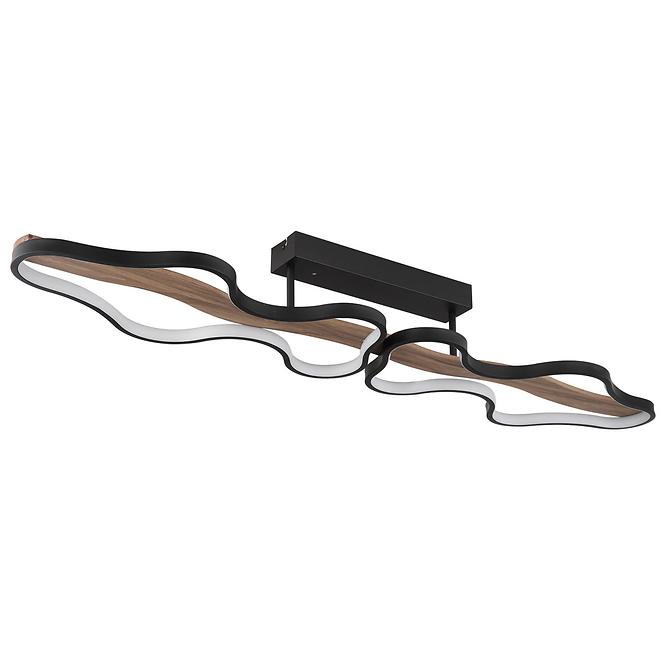 Lampa Bezzy 67181D1 LED LW2