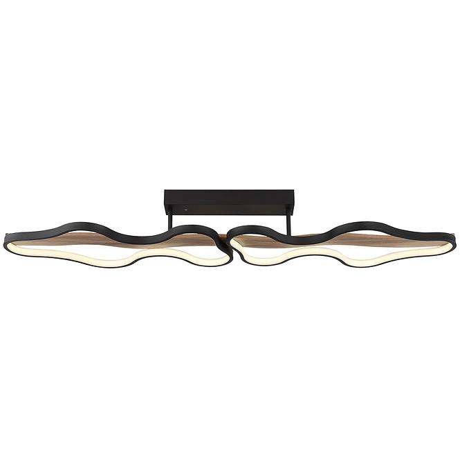 Lampa Bezzy 67181D1 LED LW2