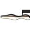 Lampa Bezzy 67181D1 LED LW2,4