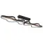 Stropné svietidlo Bezzy 67181D1 LED LW2,2