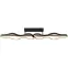 Stropné svietidlo Bezzy 67181D1 LED LW2,3