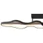 Stropné svietidlo Bezzy 67181D1 LED LW2,4