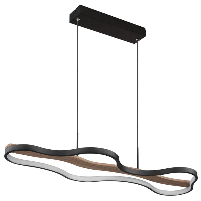 Závesné svietidlo  Bezzy 67181H LED LW1,2