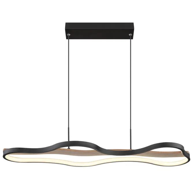 Závesné svietidlo  Bezzy 67181H LED LW1,3