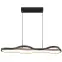 Závesné svietidlo  Bezzy 67181H LED LW1,3