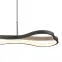 Závesné svietidlo  Bezzy 67181H LED LW1,4