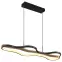 Závesné svietidlo  Bezzy 67181H LED LW1,5