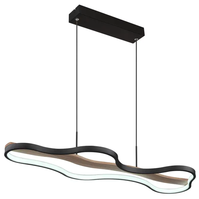 Závesné svietidlo  Bezzy 67181H LED LW1,6