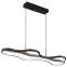 Závesné svietidlo  Bezzy 67181H LED LW1,6