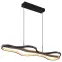 Závesné svietidlo  Bezzy 67181H LED LW1,7