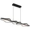 Závesné svietidlo  Bezzy 67181H1 LED LW2,2