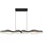 Závesné svietidlo  Bezzy 67181H1 LED LW2,3