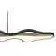 Závesné svietidlo  Bezzy 67181H1 LED LW2,4
