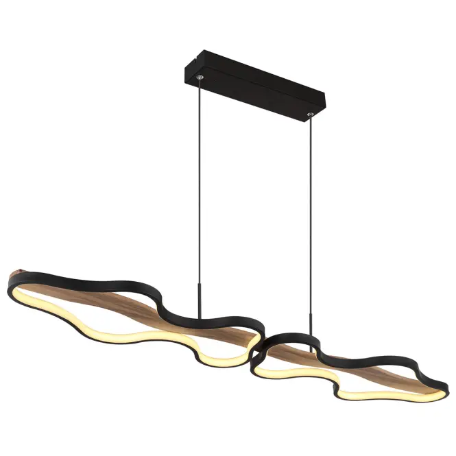 Závesné svietidlo  Bezzy 67181H1 LED LW2,5