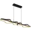 Závesné svietidlo  Bezzy 67181H1 LED LW2,5