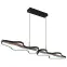 Závesné svietidlo  Bezzy 67181H1 LED LW2,6