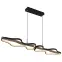 Závesné svietidlo  Bezzy 67181H1 LED LW2,7