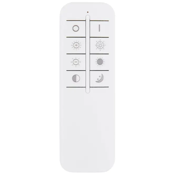 Závesné svietidlo  Bezzy 67181H1 LED LW2,8