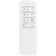 Závesné svietidlo  Bezzy 67181H1 LED LW2,8