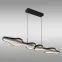 Závesné svietidlo  Bezzy 67181H1 LED LW2