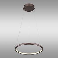 Lampa Ralph 67192-19BR LED 19W LW1