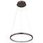 Lampa Ralph 67192-19BR LED 19W LW1,3