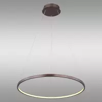 Lampa Ralph 67192-29BR LED 29W LW1