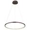 Lampa Ralph 67192-29BR LED 29W LW1,2