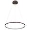 Lampa Ralph 67192-29BR LED 29W LW1,3