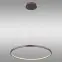 Závesné svietidlo Ralph 67192-29BR LED 29W LW1