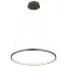 Závesné svietidlo Ralph 67192-29BR LED 29W LW1,2