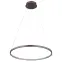 Závesné svietidlo Ralph 67192-29BR LED 29W LW1,3