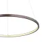 Závesné svietidlo Ralph 67192-29BR LED 29W LW1,4