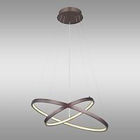 Lampa Ralph 67192-42BR LED 42W LW2