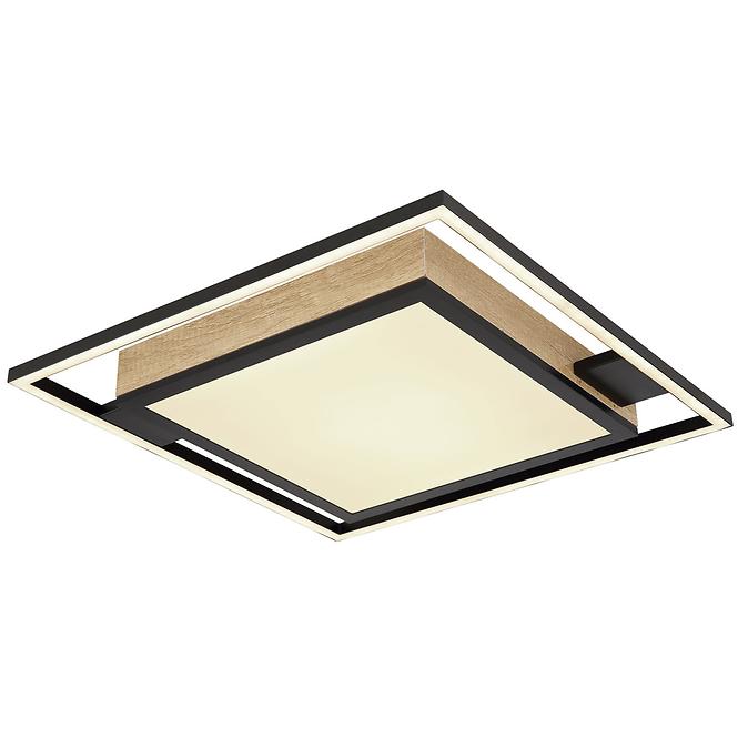 Stropná lampa Jorry 67283-40 LED 40W PL1