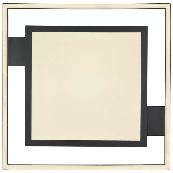 Stropná lampa Jorry 67283-40 LED 40W PL1