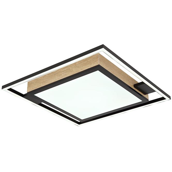 Stropná lampa Jorry 67283-40 LED 40W PL1